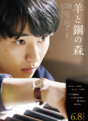 大众科普我家狗狗c了我一个多小时最新版下载-大众科普我家狗狗c了我一个多小时v19.94.34安卓版下载-2265安卓网